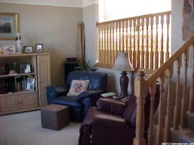 744 E 50 N, Heber City, UT 84032 — photo 3