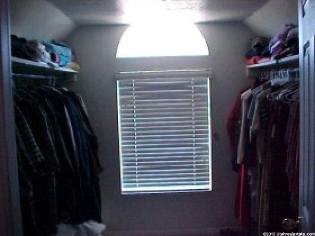 744 E 50 N, Heber City, UT 84032 — photo 4