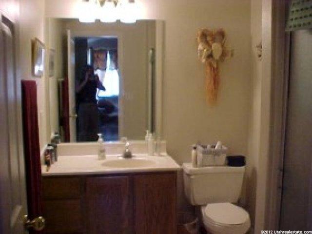 744 E 50 N, Heber City, UT 84032 — photo 5