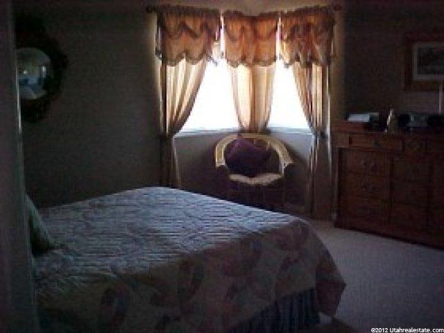744 E 50 N, Heber City, UT 84032 — photo 6