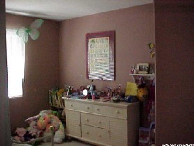744 E 50 N, Heber City, UT 84032 — photo 7