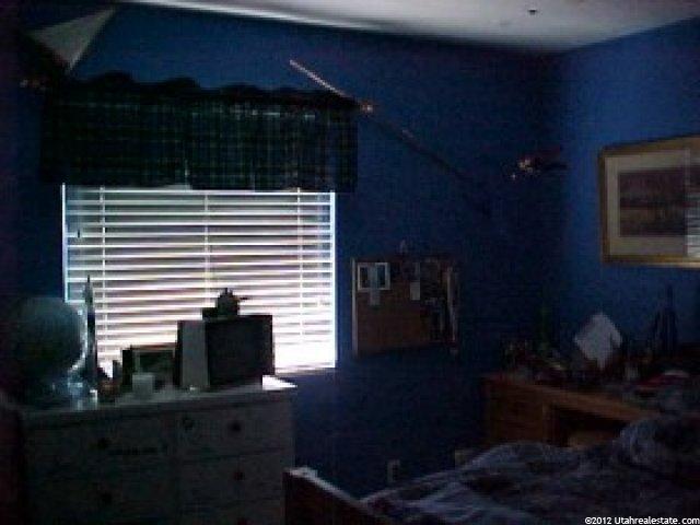 744 E 50 N, Heber City, UT 84032 — photo 8