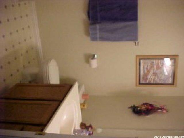 744 E 50 N, Heber City, UT 84032 — photo 9
