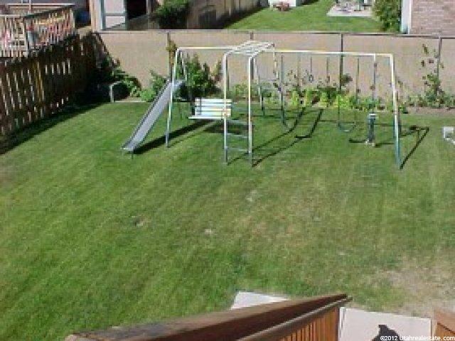744 E 50 N, Heber City, UT 84032 — photo 10