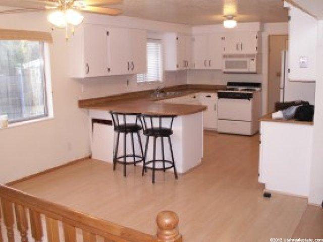 608 E 300 S, Hyrum, UT 84319 — photo 2