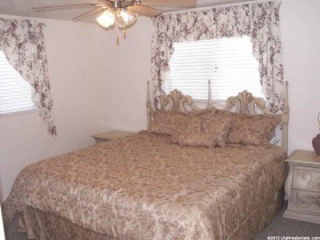 608 E 300 S, Hyrum, UT 84319 — photo 4