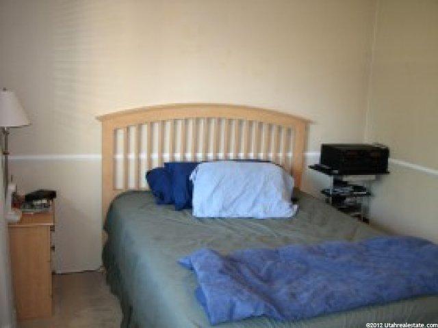 1623 E Surrey Ln S, Murray, UT 84121 — photo 11