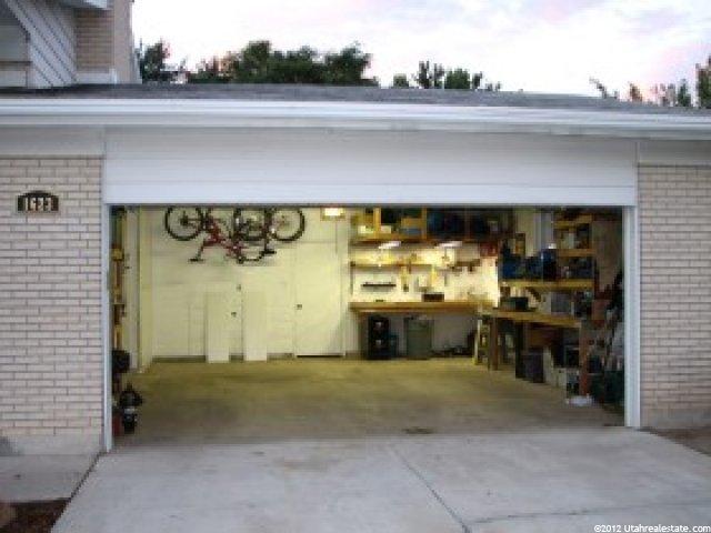 1623 E Surrey Ln S, Murray, UT 84121 — photo 12