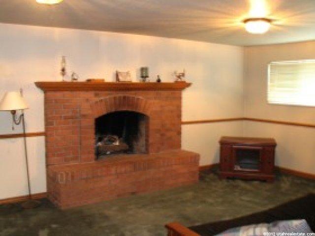 1623 E Surrey Ln S, Murray, UT 84121 — photo 3