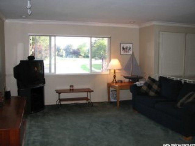 1623 E Surrey Ln S, Murray, UT 84121 — photo 4