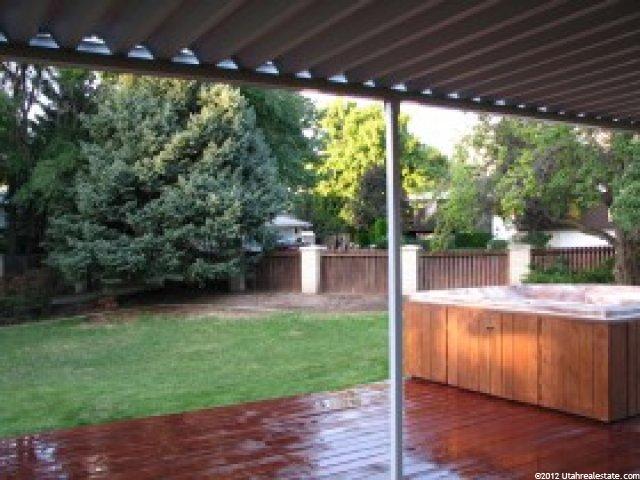 1623 E Surrey Ln S, Murray, UT 84121 — photo 5