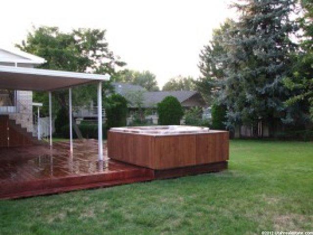 1623 E Surrey Ln S, Murray, UT 84121 — photo 6