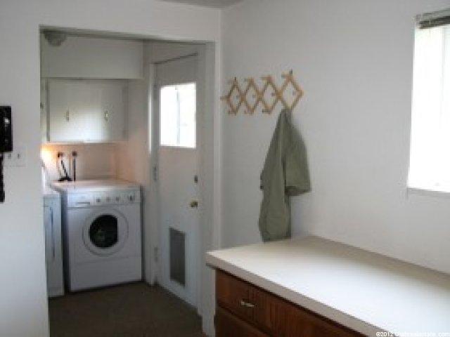 1623 E Surrey Ln S, Murray, UT 84121 — photo 7