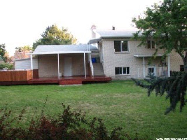 1623 E Surrey Ln S, Murray, UT 84121 — photo 10