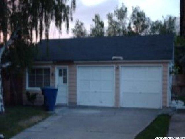 568 30th St, Ogden, UT 84403 — photo 3