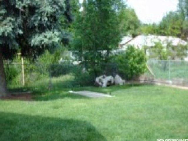 568 30th St, Ogden, UT 84403 — photo 4