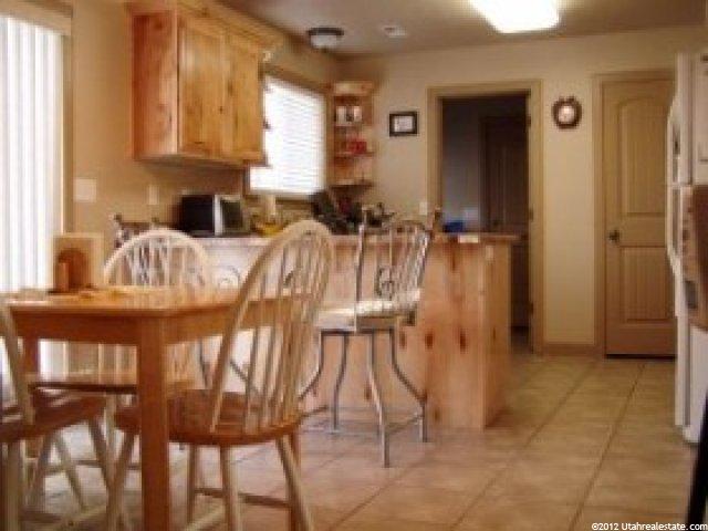 731 S 480 W, Tremonton, UT 84337 — photo 2