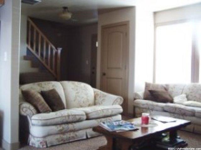 731 S 480 W, Tremonton, UT 84337 — photo 3