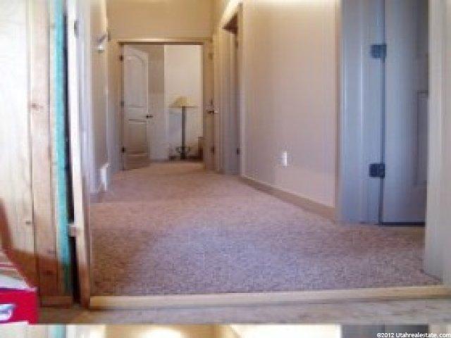 731 S 480 W, Tremonton, UT 84337 — photo 4