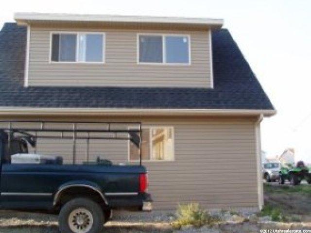 731 S 480 W, Tremonton, UT 84337 — photo 5