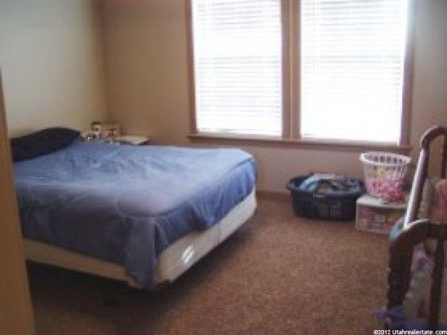 731 S 480 W, Tremonton, UT 84337 — photo 6