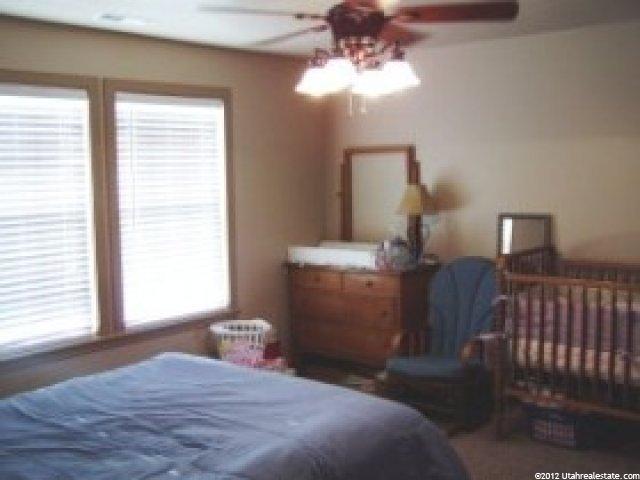 731 S 480 W, Tremonton, UT 84337 — photo 7