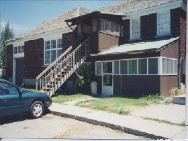4790 S State St S, Preston, ID 83263 — photo 2