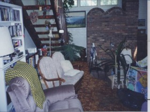4790 S State St S, Preston, ID 83263 — photo 3