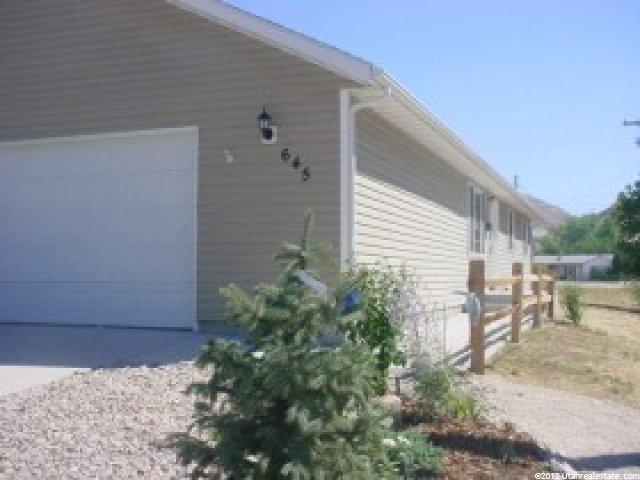 645 S 300 E, Brigham City, UT 84302 — photo 2