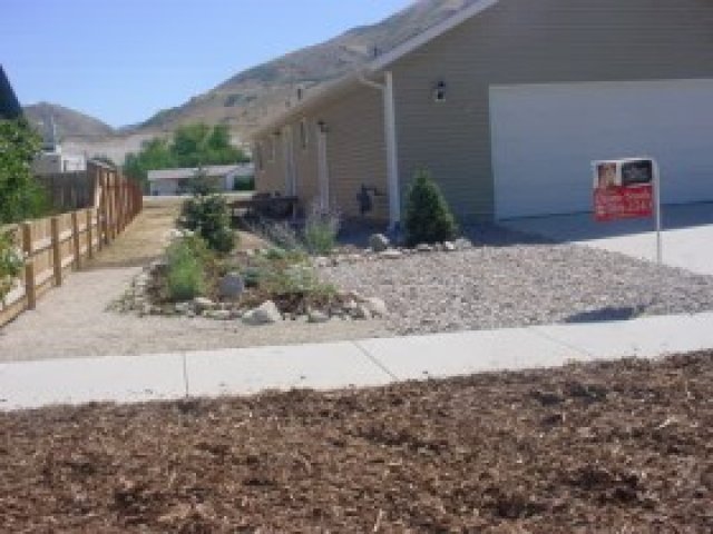 645 S 300 E, Brigham City, UT 84302 — photo 3