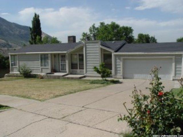 3087 N 1150 E, North Ogden, UT 84414 — photo 2