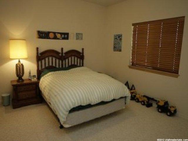 3932 View Pointe Dr, Park City, UT 84098 — photo 2