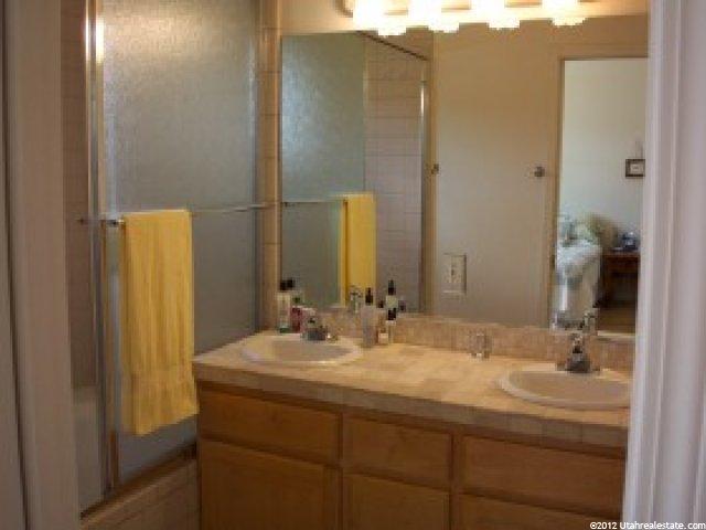 3932 View Pointe Dr, Park City, UT 84098 — photo 10