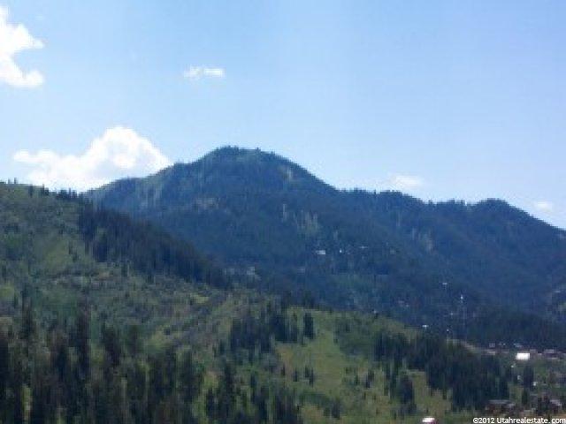 3932 View Pointe Dr, Park City, UT 84098 — photo 11