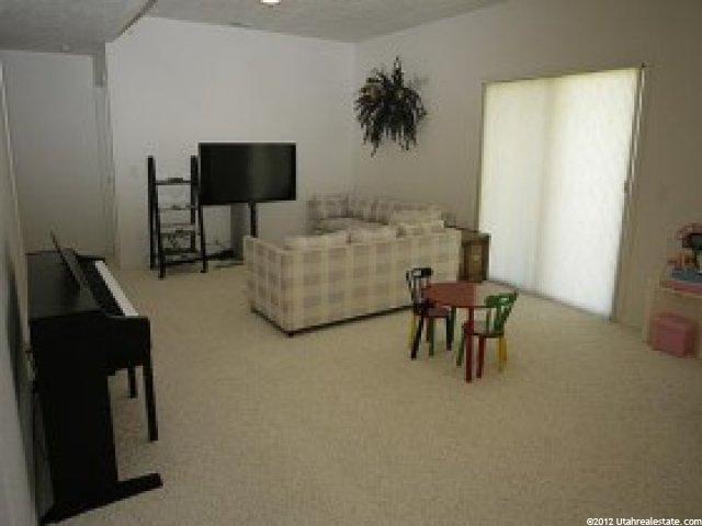 3932 View Pointe Dr, Park City, UT 84098 — photo 3