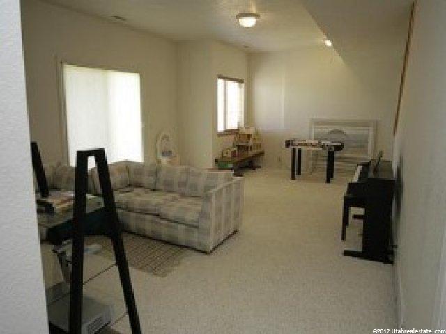 3932 View Pointe Dr, Park City, UT 84098 — photo 4
