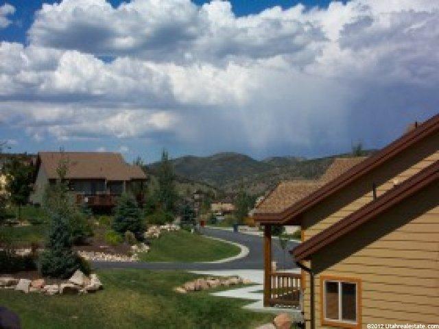 3932 View Pointe Dr, Park City, UT 84098 — photo 6