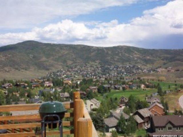 3932 View Pointe Dr, Park City, UT 84098 — photo 7