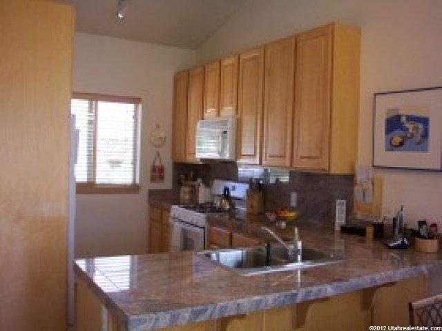 3932 View Pointe Dr, Park City, UT 84098 — photo 8