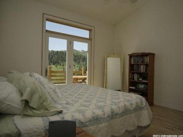 3932 View Pointe Dr, Park City, UT 84098 — photo 5