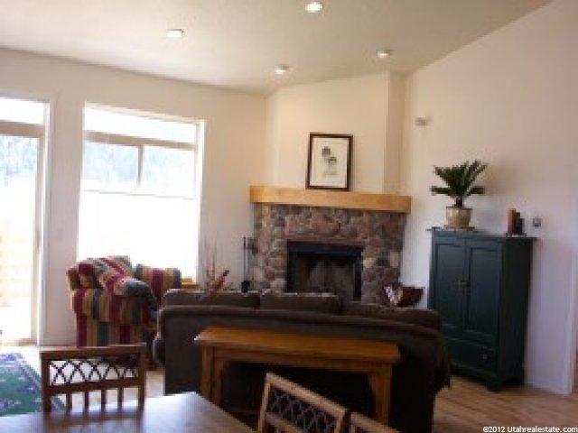 3932 View Pointe Dr, Park City, UT 84098 — photo 9