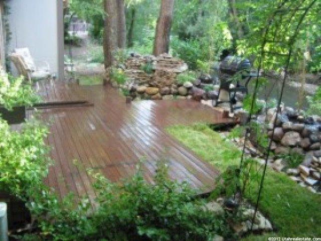 450 Creekside Cir #A, Murray, UT 84107 — photo 2