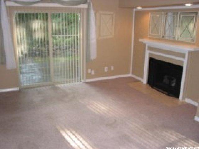450 Creekside Cir #A, Murray, UT 84107 — photo 3