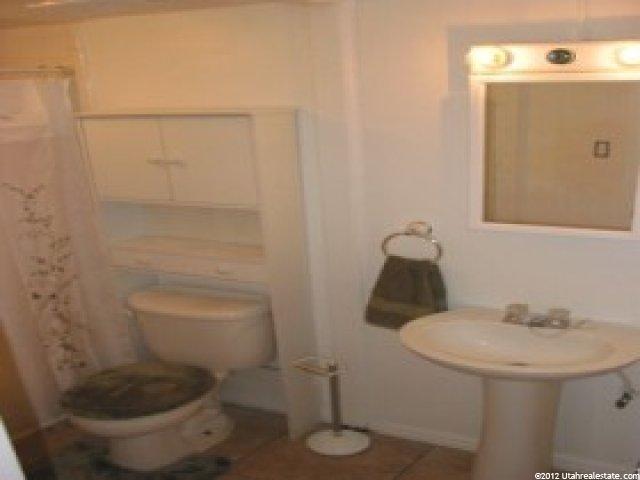 450 Creekside Cir #A, Murray, UT 84107 — photo 5