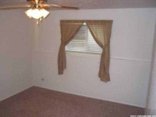 450 Creekside Cir #A, Murray, UT 84107 — photo 6