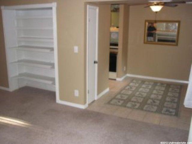 450 Creekside Cir #A, Murray, UT 84107 — photo 7