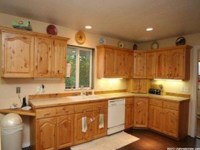 325 N 500 E, Heber City, UT 84032 — photo 2