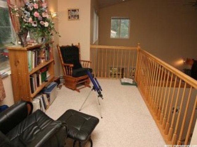 325 N 500 E, Heber City, UT 84032 — photo 11