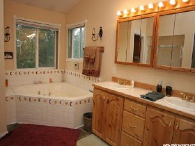 325 N 500 E, Heber City, UT 84032 — photo 12