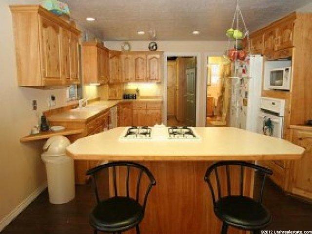 325 N 500 E, Heber City, UT 84032 — photo 3